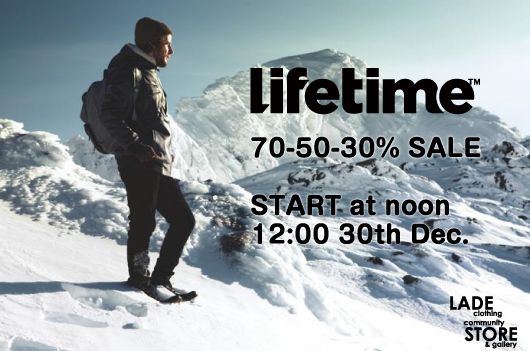 lifetime_sale