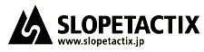 SLOPETACTIX