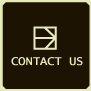 contactus