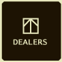 dealers